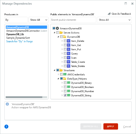 DynamoDBライブラリーモジュール_使用_2